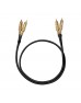 Oehlbach D1C2028 NF 1 RCA 0,50 mt RCA Ses Kablosu